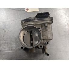 114Q006 Throttle Valve Body For 13-18 Nissan Altima  2.5 161193TA0A